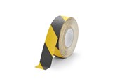 Tape & lim - DURABLE Skridsikker tape DURALINE® GRIP color 50 mm - 1083130