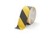 Tape & lim - DURABLE Skridsikker tape DURALINE® GRIP color 75 mm - 1085130