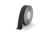 Tape & lim - DURABLE Skridsikker tape DURALINE® GRIP+ 50 mm - 109601