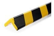 Sikkerhed - DURABLE Hjørnebeskytter C35 - 1102130