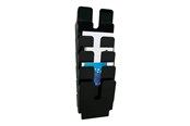 Konference & Præsentation - DURABLE FLEXIPLUS 6 A4 høj - 1700008061