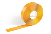 Tape & lim - DURABLE Markeringstape DURALINE® STRONG 50/12 permanent - 172504