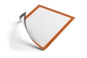 Konference & Præsentation - DURABLE DURAFRAME® MAGNETIC A4 - 486909