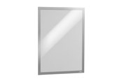 Konference & Præsentation - DURABLE DURAFRAME® A3 - 488323