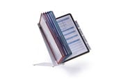 Skrivebordstilbehør - DURABLE VARIO® TABLE 10 - 557000