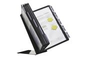 Konference & Præsentation - DURABLE VARIO® TABLE 10 - 557001