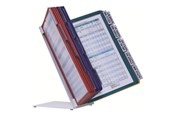Konference & Præsentation - DURABLE VARIO® TABLE 20 - 569900