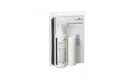 Skrivebordstilbehør - DURABLE Rengøringssæt WHITEBOARD CLEANING KIT - 583300