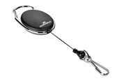Konference & Præsentation - DURABLE Yoyo-holder STYLE - 832701