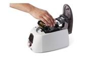 Printer - DURABLE DURACARD ID 300 - Farve - Blæksubliminering - 891000
