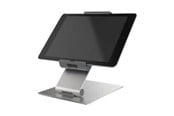 Tablet - Andet Tilbehør - DURABLE Bordstander til tablet. Til brug i butikker, receptioner og salg og showrooms. - 893023