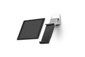 Konference & Præsentation - DURABLE TABLET HOLDER WALL PRO - 893523