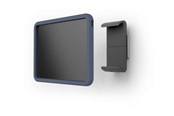Konference & Præsentation - DURABLE TABLET HOLDER WALL XL - 893823