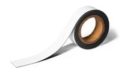 Konference & Præsentation - DURABLE MAGNETIC LABELLING TAPE 40 - 170902