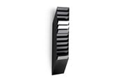 Arkivering & Opbevaring - DURABLE FLEXIBOXX  12 A4 høj - 1709763060