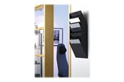 Konference & Præsentation - DURABLE FLEXIBOXX 6 A4 tvær - 1709785060