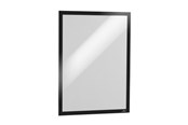 Konference & Præsentation - DURABLE Inforamme DURAFRAME® A3 single pack - 483801