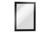 Konference & Præsentation - DURABLE DURAFRAME® A5 - 488101