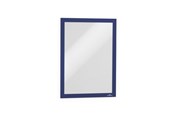 Konference & Præsentation - DURABLE Inforamme DURAFRAME® A4 bulk pack - 488207