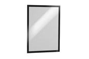 Konference & Præsentation - DURABLE DURAFRAME® POSTER A2 - 505301