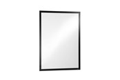 Konference & Præsentation - DURABLE DURAFRAME® POSTER A1 - 505501