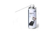 Skrivebordstilbehør - DURABLE Trykluftrenser POWERCLEAN 400 ML. - 579619