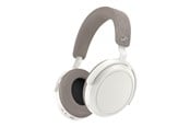 Hovedtelefoner/headset - Sennheiser MOMENTUM 4 - White - 509267