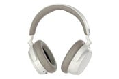 Hovedtelefoner/headset - Sennheiser ACCENTUM Plus – høretelefoner med mikrofon - 700177
