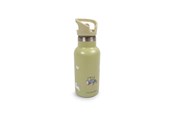 Baby Udstyr - Filibabba Stainless steel water bottle -  Magic Farm - FI-02758