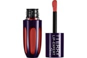 Makeup - By Terry Lip Expert Shine Liquid Lipstick - No. Peachy Guilt - 3700076451023