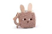 Baby Udstyr - Filibabba Aktivitetsterning - Carrot Thief - FI-02779