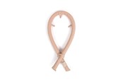 Baby Udstyr - Filibabba Activity arch for Frida Swift Lift - Warm Grey - FI-02825