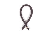 Baby Udstyr - Filibabba Activity arch for Frida Swift Lift - Dark Grey - FI-02826