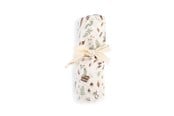 Baby Udstyr - Filibabba Stofble GOTS - Little Wonders - FI-03359
