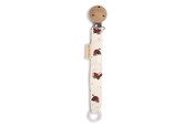 Baby Udstyr - Filibabba Suttesnor - Lucky - FI-03368
