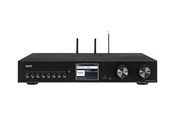 Mikrosystem - Imperial DABMAN i560 CD - 22-254-00