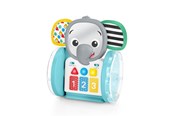Babylegetøj - Baby Einstein Chase & Tap Earl™ kravle- og aktivitetslegetøj - BE-16923