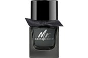 Parfume og dufte - Burberry Mr.  EDP - 50 ml - 3616301838227