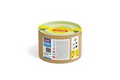 Legetøj - Quercetti Peg Refill - ø assorted 1140 pieces - S - QU-12421