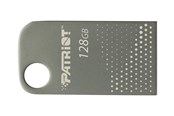 USB Stick - Patriot Lifestyle TAB300 - 128GB - USB Stick - PSF128GT300DS3U