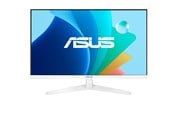 Skærm - 27" ASUS VY279HF-W - 1920x1080 - 100Hz - IPS - 90LM06D2-B02170