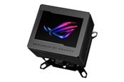 Gør-det-selv vandkøling - ASUS ROG RYUJIN III WB - 90RC00V0-M0UAY0
