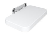 Printertilbehør - Epson device authentication table - C12C934921