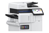 Printertilbehør - Epson P1 - inner finisher - C12C936961