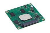 Printertilbehør - Epson - expansion board-P1 (OCR unit) - C12C936801