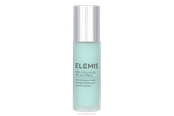 Ansigtspleje - Elemis Pro-Collagen Tri-Acid Peel - 30 ml - 641628601370