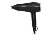 Hårtørrer - Taurus Hårtørrer Hair Dryer Alize 20200 Lite - 2000 W - 900396000