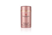 Ansigtspleje - Elizabeth Arden Retinol and HPR Ceramide Rapid Skin Renewing Water Cream - 50 ml - 085805525354