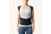 Velvære - Swedish Posture Posture Vest S - 0305B1