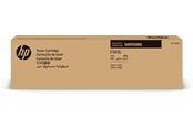 Blæk, Toner & Forbrugsstoffer - Samsung Toner SU014A CLT-C503L - Cyan - SU014A
